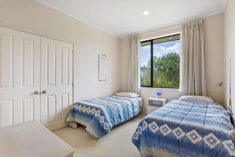 807 Ponga Road Opaheke_12