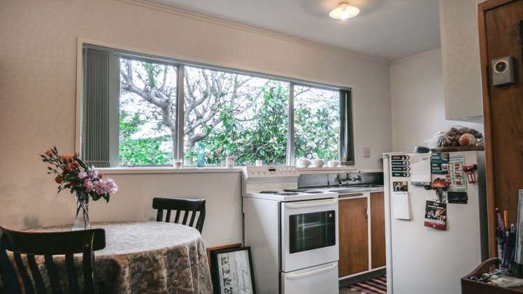 12a Devon Street Gore_4