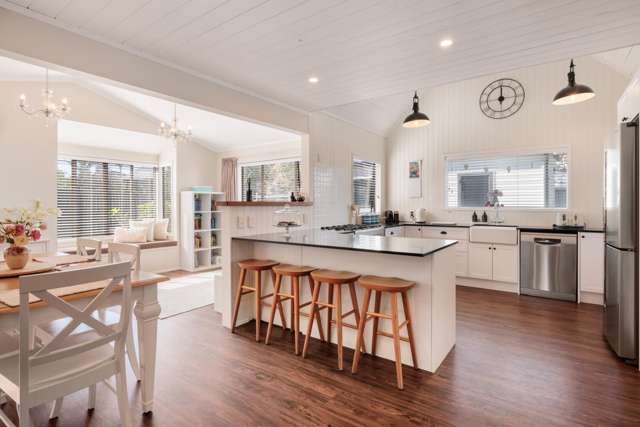 39 Hibiscus Avenue Mount Maunganui_4