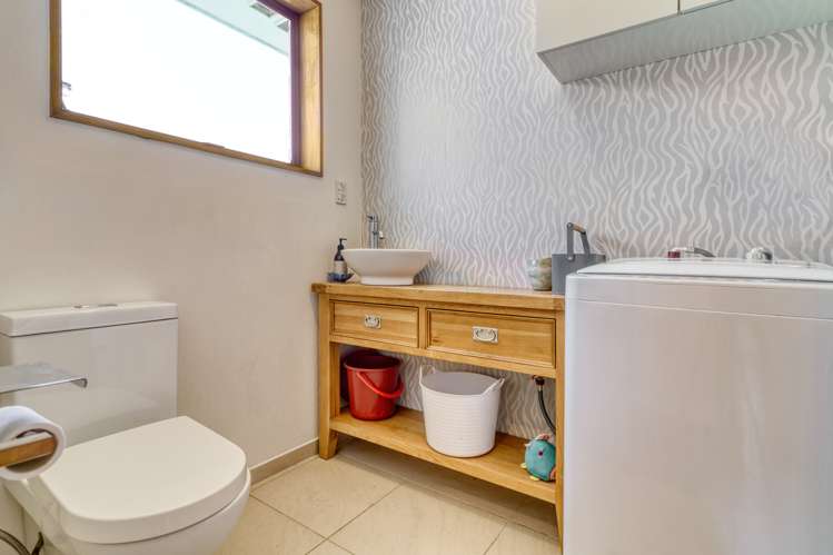 27 Millstream Drive Lincoln_12