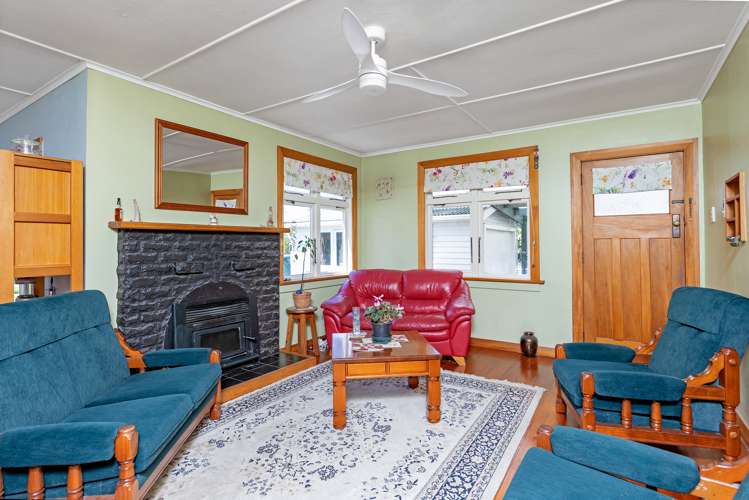 40 Costley Street Carterton_7