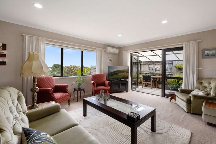 38 La Colina Place Bethlehem_5