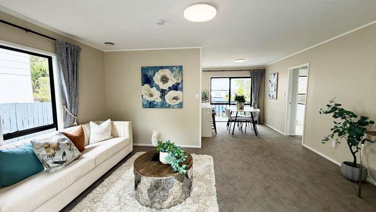 2/21 Kerria Place Sunnynook_13