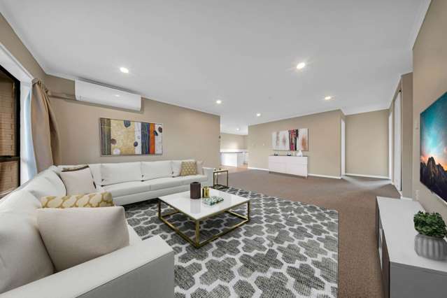 29 Pitt Avenue Clendon Park_2