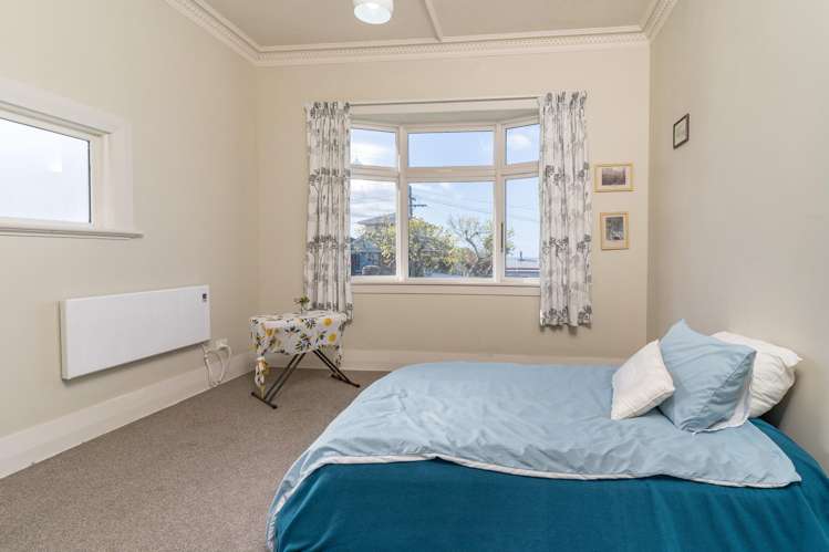 34 Scoular Street Balaclava_10