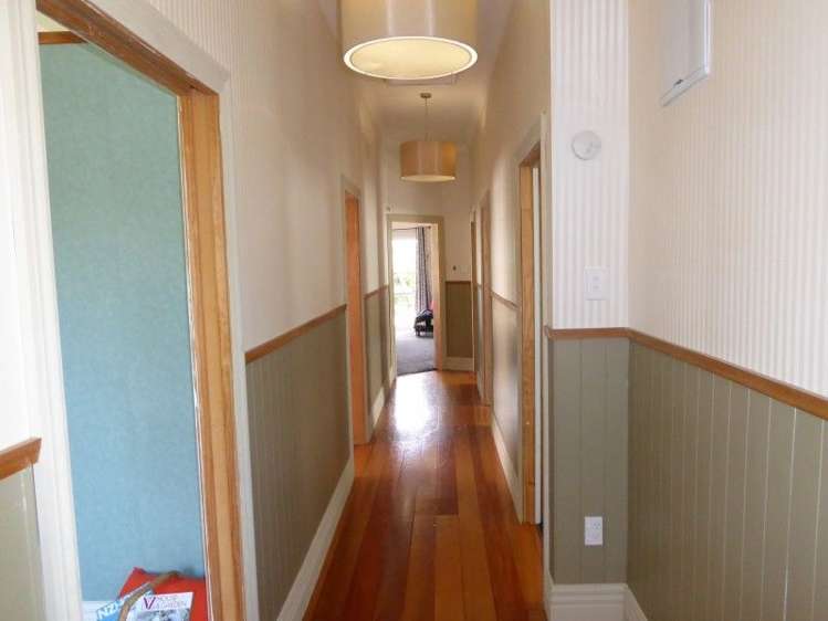 37 Latham Street Napier South_7