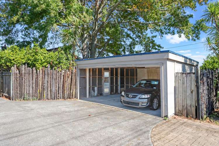 4050 Great North Road Glen Eden_1