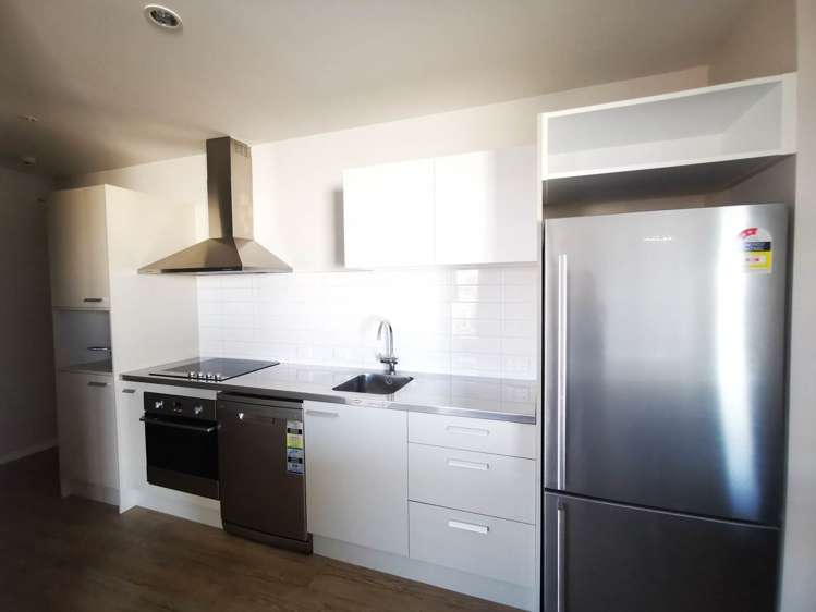 301/19 Bute Road Browns Bay_8