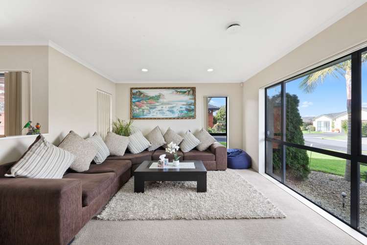 12 Sonterra Close Randwick Park_8