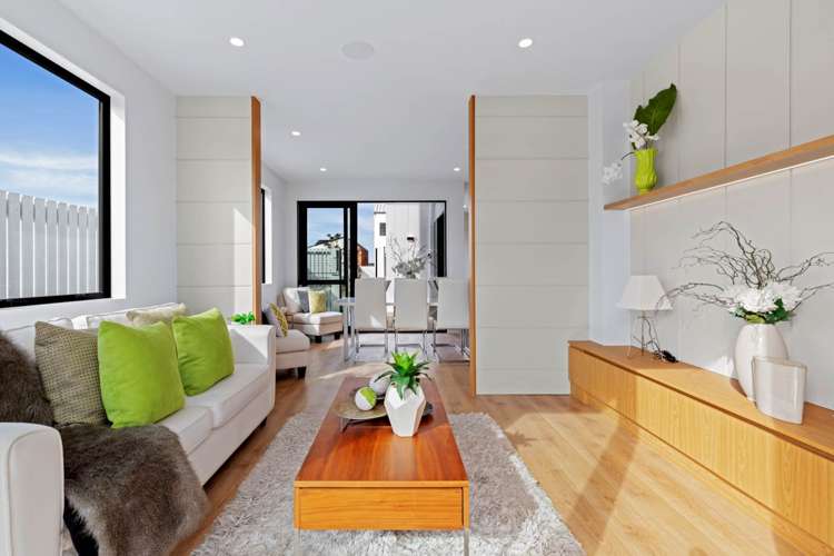 4 Green Bamboo Road Hobsonville_6