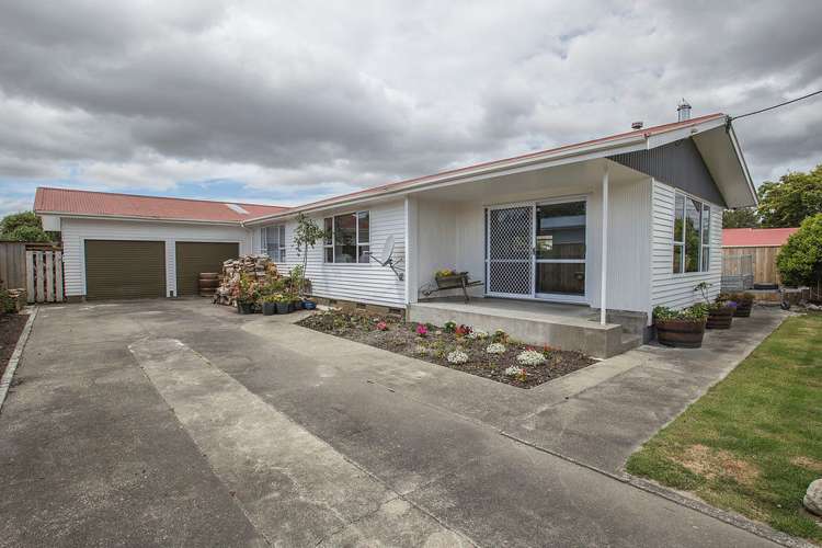 10 Mary Street Masterton_16