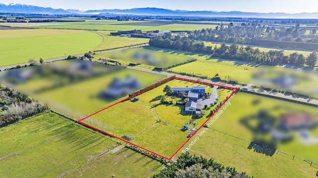 20 Crozier Drive Kirwee_1