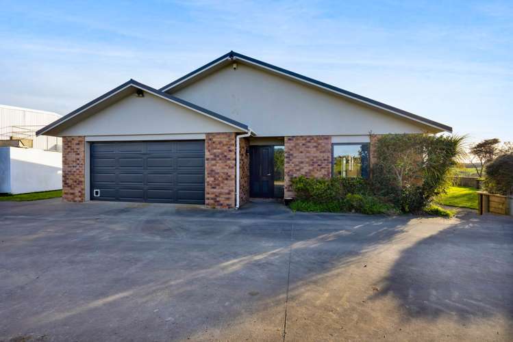 138A Otoia Gorge Road Patea_4