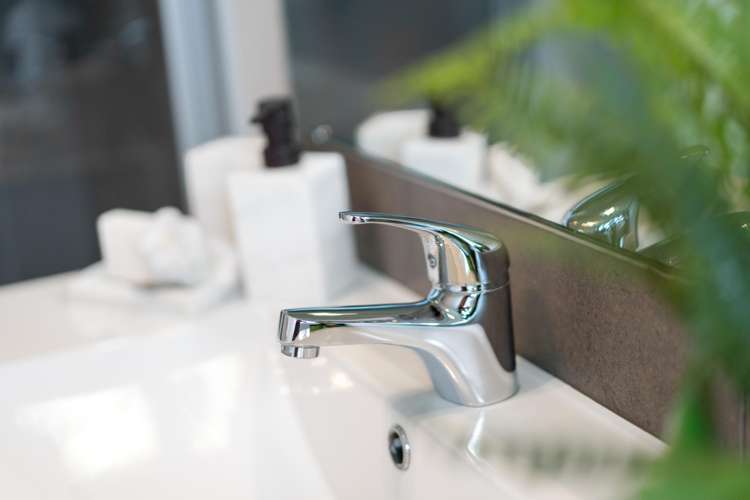 3 Captain Mitchell Drive Opaheke_21