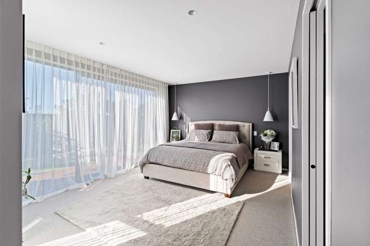 3 Veuve Drive Lincoln_15