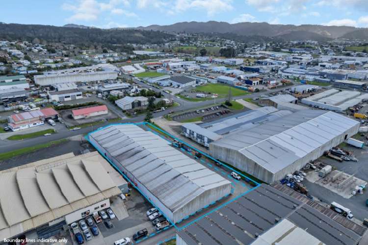 11 Dyer Street Whangarei_9