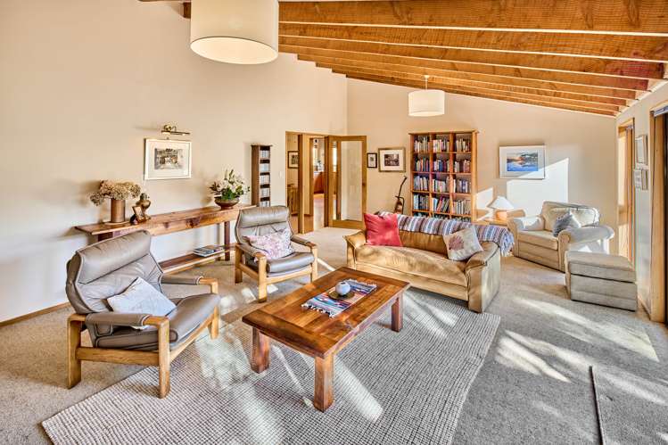 25a Mount Cecil Road Moonshine Valley_11