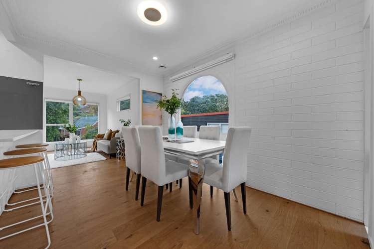8 Nereus Place Mairangi Bay_10
