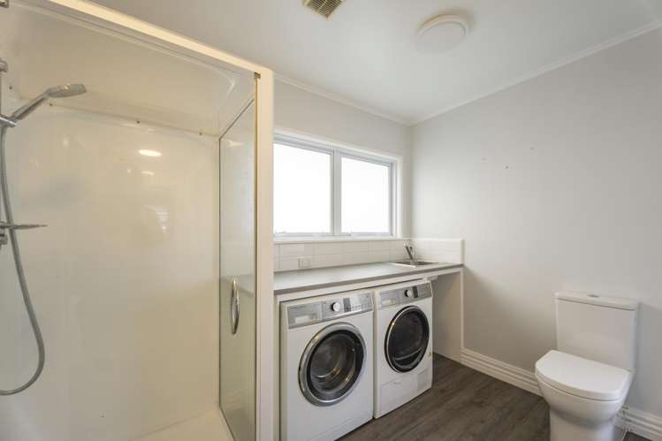 74 Fitzroy Avenue Fitzroy_16