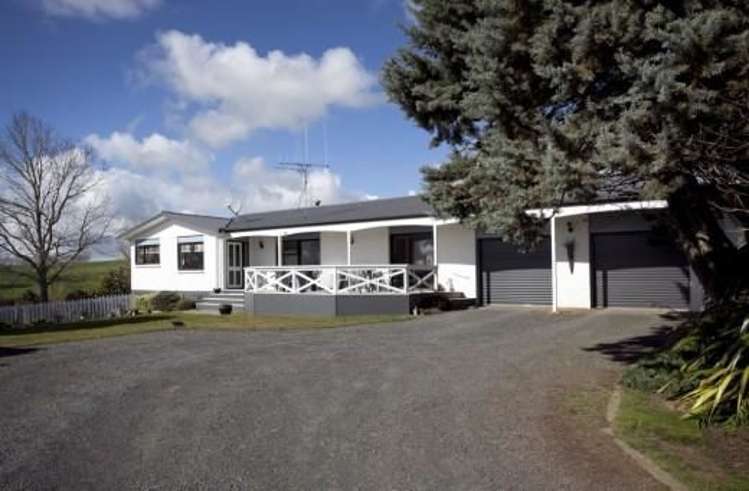 227 Hicks Road Cambridge_3