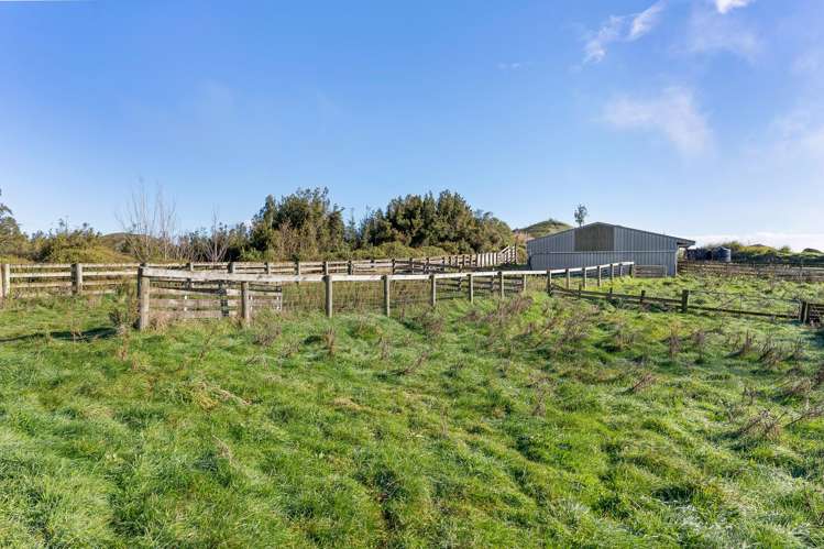 424 Daggs Road Bideford_18