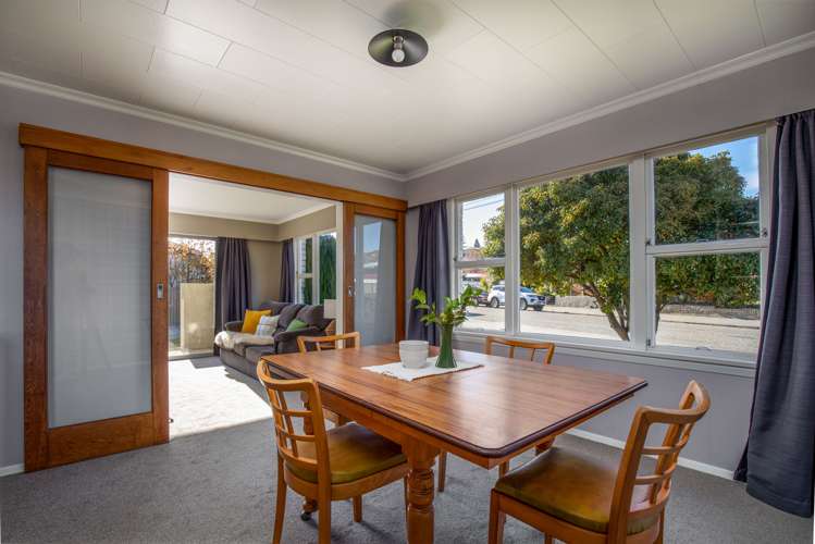 14 Fox Street Alexandra_9