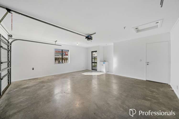 87 Leighton Avenue Waiwhetu_20