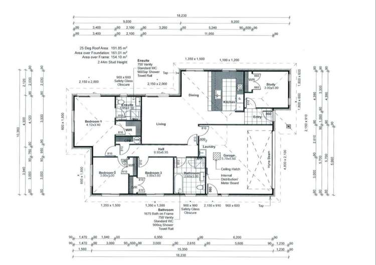 17 Raki Street Pukekohe_13