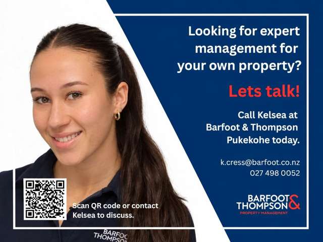 26 Hillpark Drive Pokeno_1