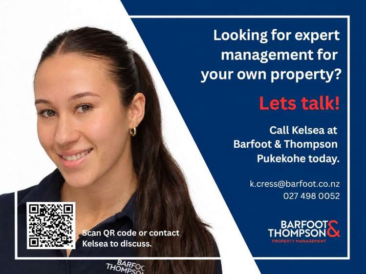 26 Hillpark Drive Pokeno_1