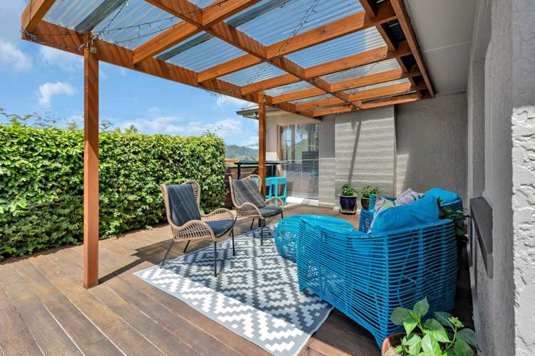 51 Russell Road Kensington_25