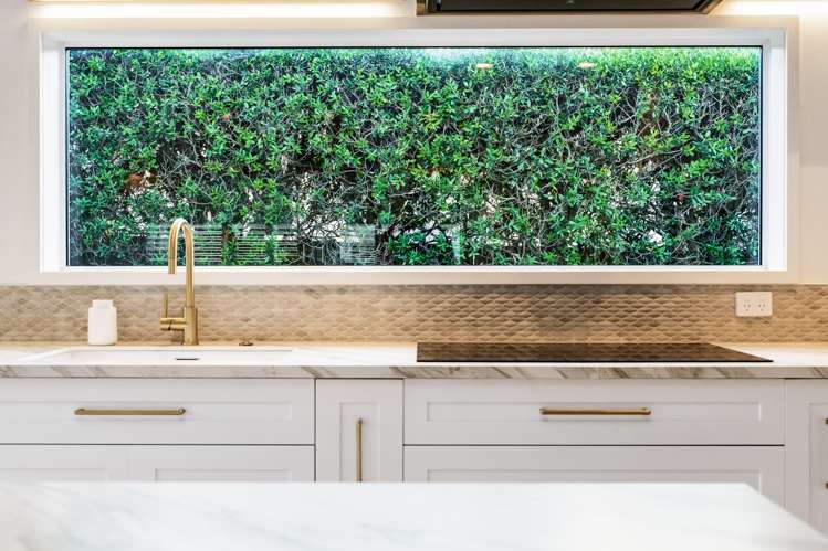 190 Arthur Street Onehunga_7