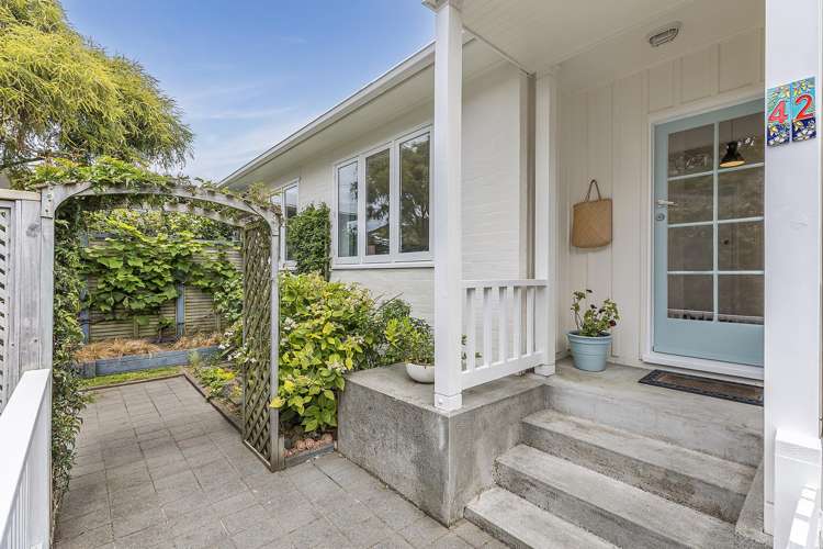 42 Glamis Avenue Strathmore Park_1