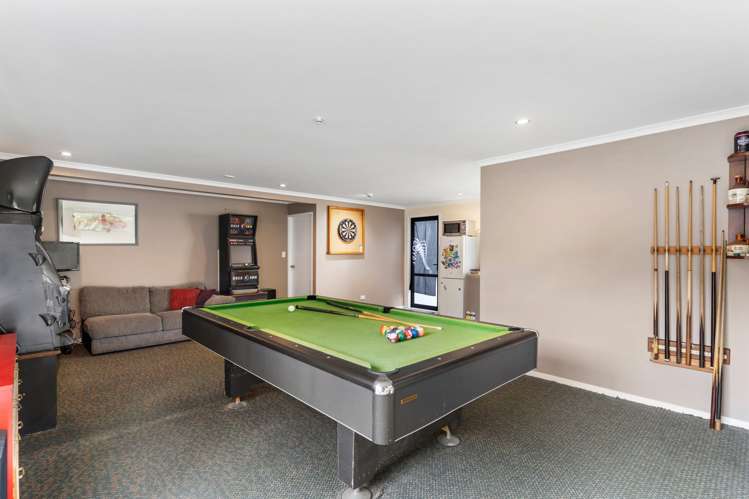 134 Prince Regent Drive Half Moon Bay_19