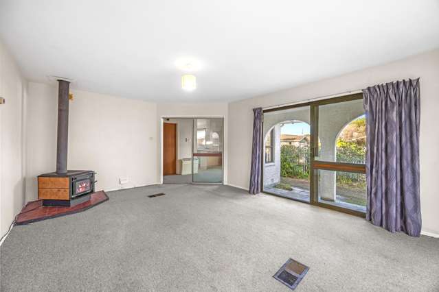 1/12 Camrose Place Ilam_1
