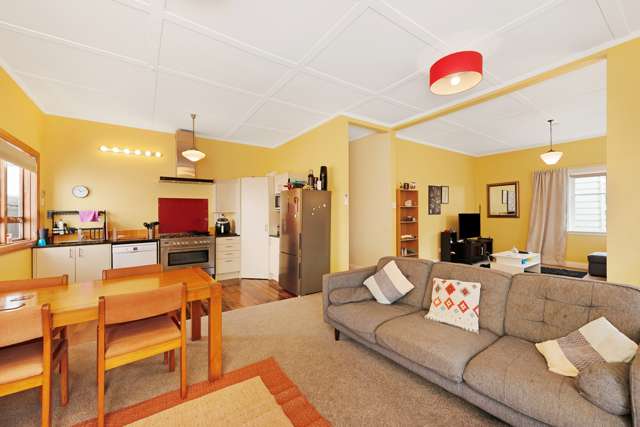 53 Hataitai Road Hataitai_4