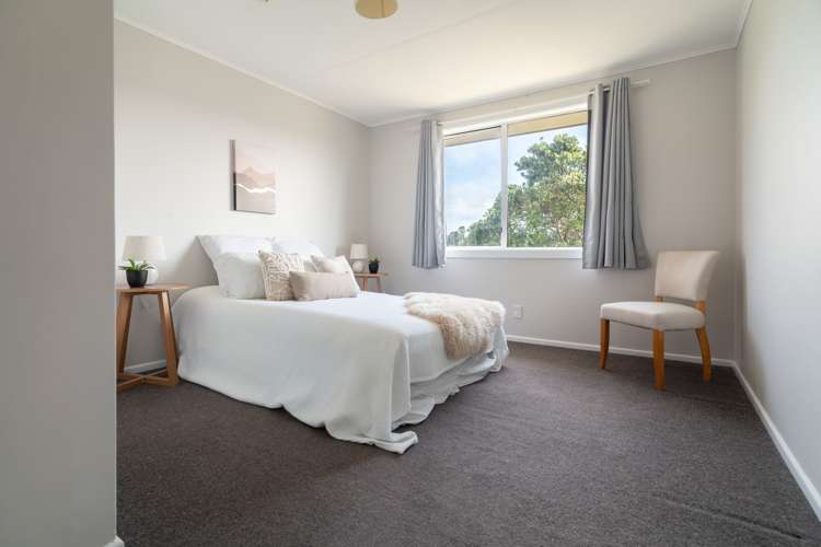 346 Warspite Avenue Waitangirua_7