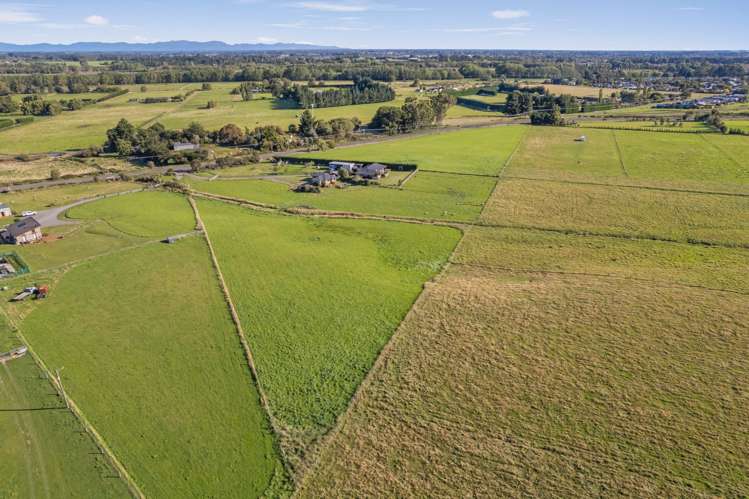 5 Upper Sefton Road Ashley_32