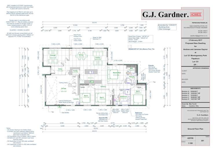 89 Twin Parks Rise Papakura_5