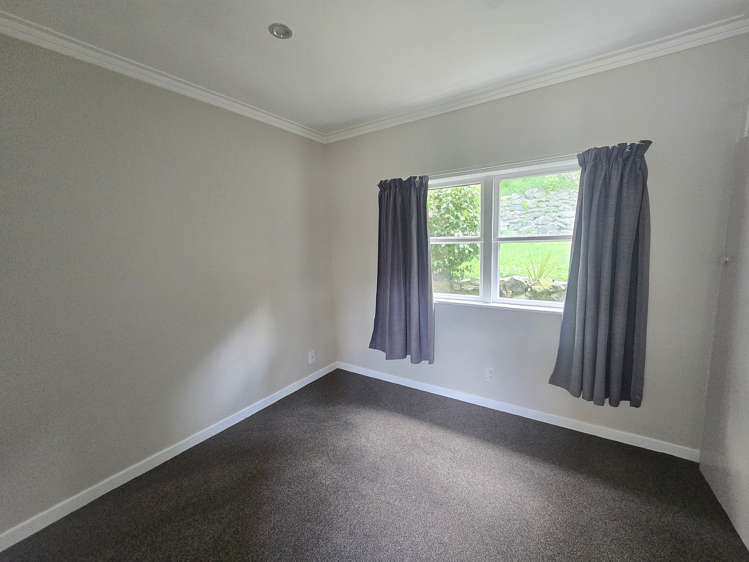 17 Freeling Street Island Bay_8