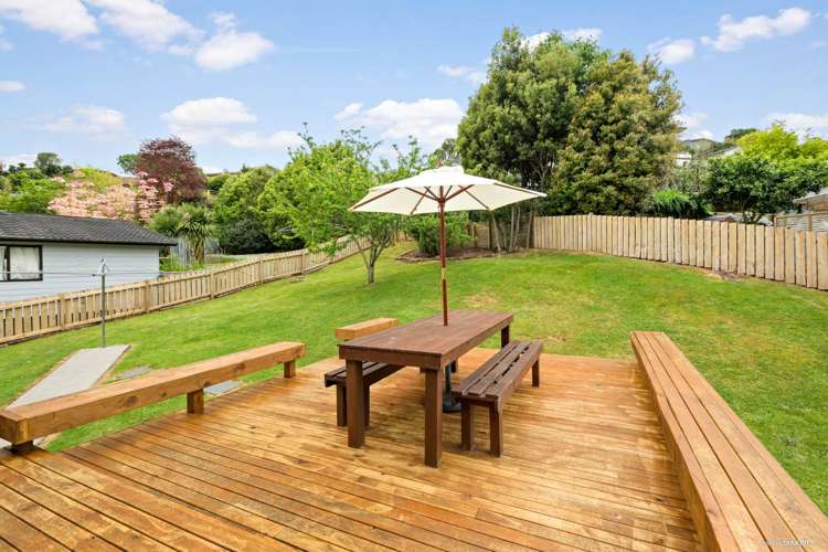 20 Reynolds Road Pukekohe_5