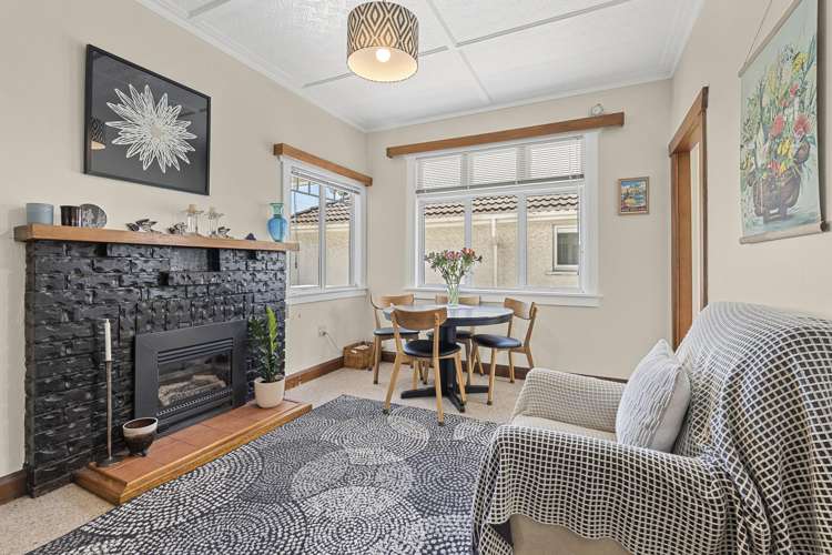 67 Mill Road Lower Vogeltown_9