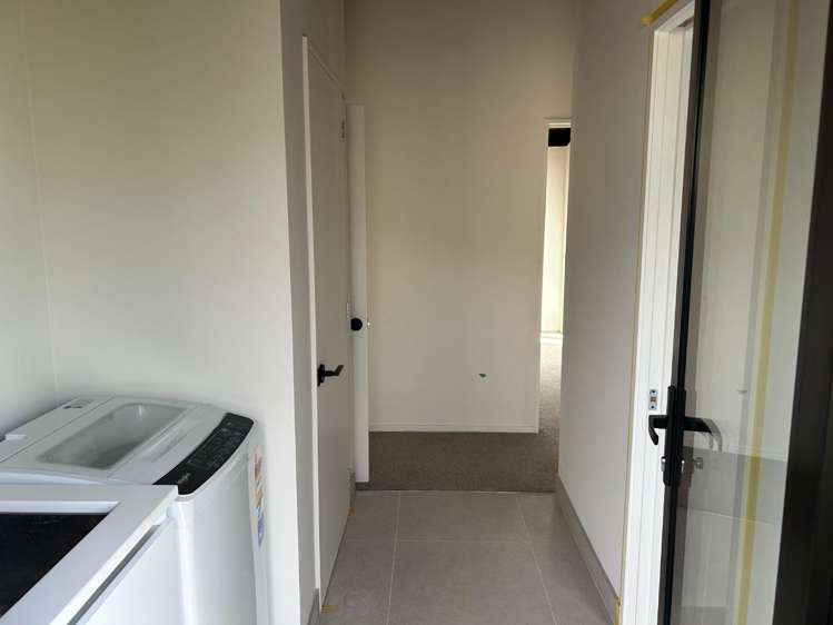 25A Hampden Street 10728_10