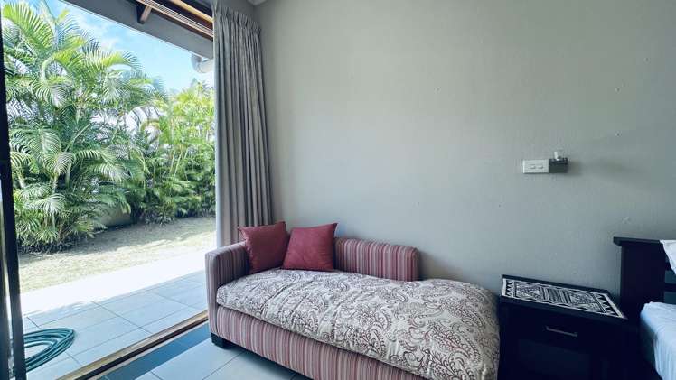 26 The Links Denarau Island_8