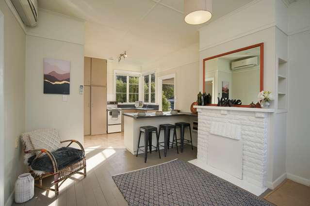 1/38 Emano Street Toi Toi_2