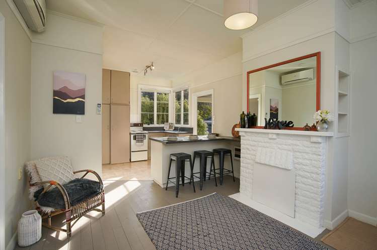 1/38 Emano Street Toi Toi_2