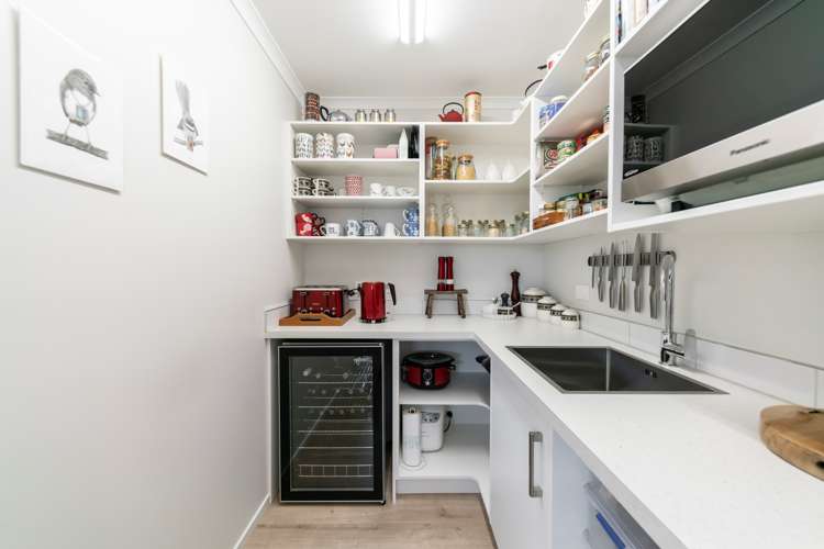 5 Richards Street Cambridge_5