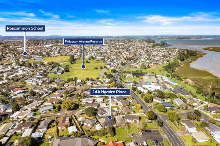 14a Ngatira Place Clendon Park_22