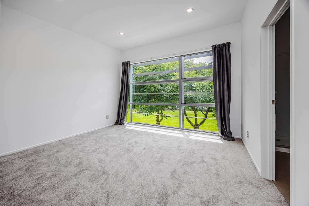 18 Kauri Drive_3