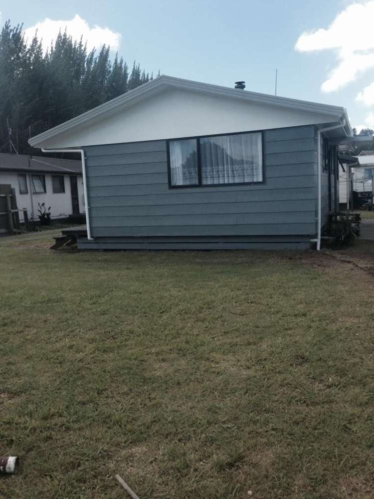 49 William Street Te Kuiti_10